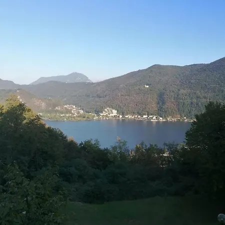 La Finestra Sul Bed & Breakfast *