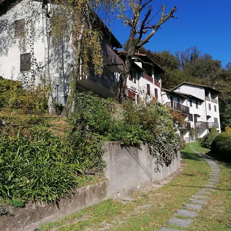Bed & Breakfast La Finestra Sul *