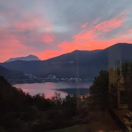 Bed & Breakfast La Finestra Sul