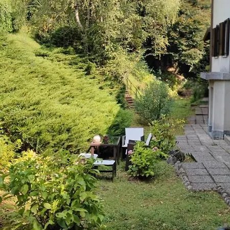 Bed & Breakfast La Finestra Sul