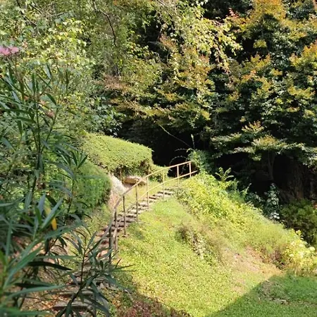 La Finestra Sul Bed & Breakfast *